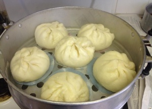 包子图片