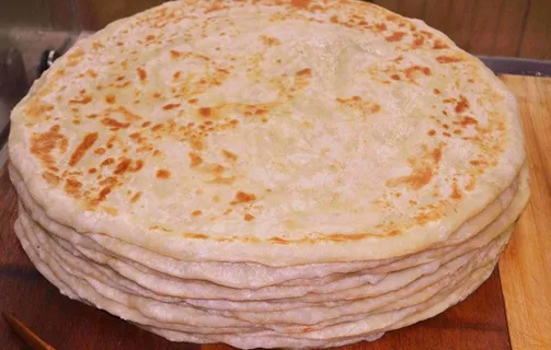 大饼图片 大饼图片