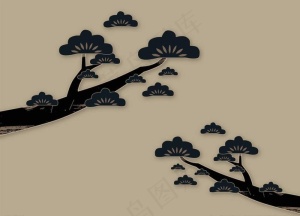 中国元素图片