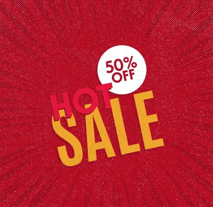创意SALE图片ai矢量模版下载
