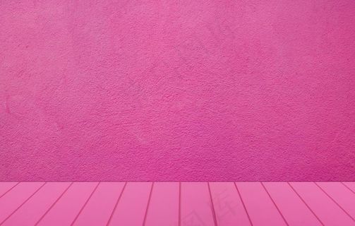 粉红色背景图片