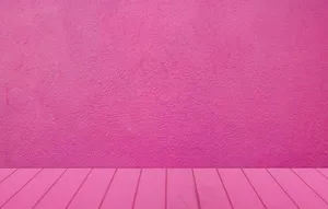 粉红色背景图片