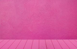 粉红色背景图片