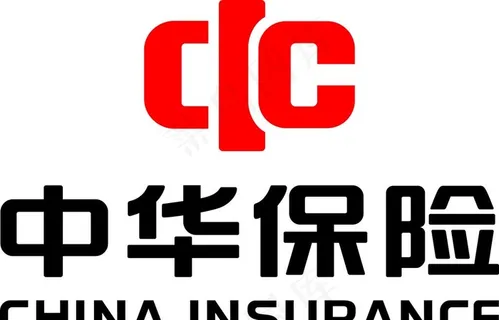 中华保险图片