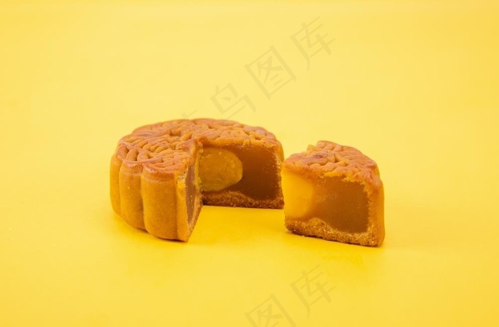 月饼图片