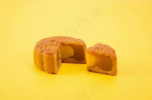 月饼图片