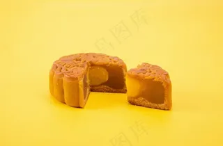 月饼图片