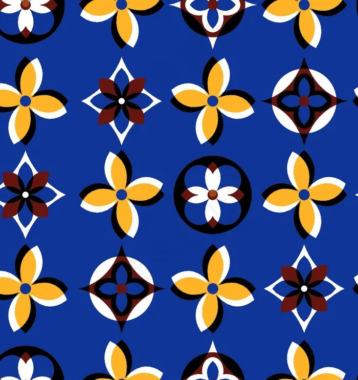 大牌 方巾 丝巾 数码印花 豹图片