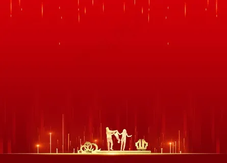 交楼桁架背景 PSD源文件图片