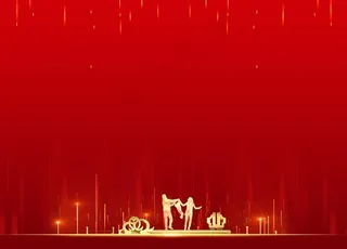 交楼桁架背景 PSD源文件图片