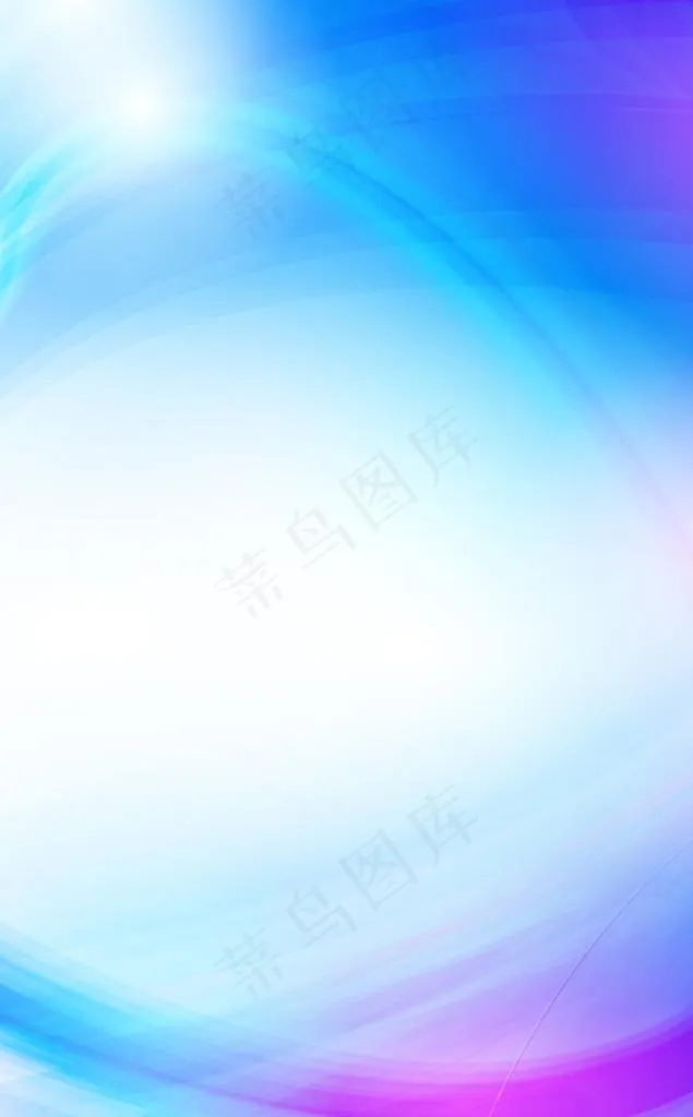渐变海报背景图片eps,ai矢量模版下载