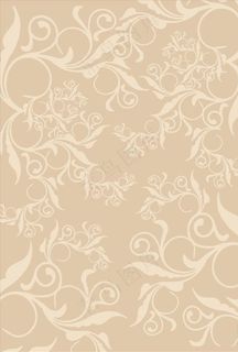 简约欧式底纹花纹背景图片