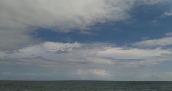 天空图片