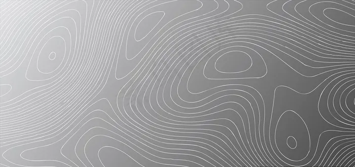 曲线背景图片ai矢量模版下载