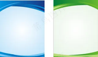 责任牌背景图片