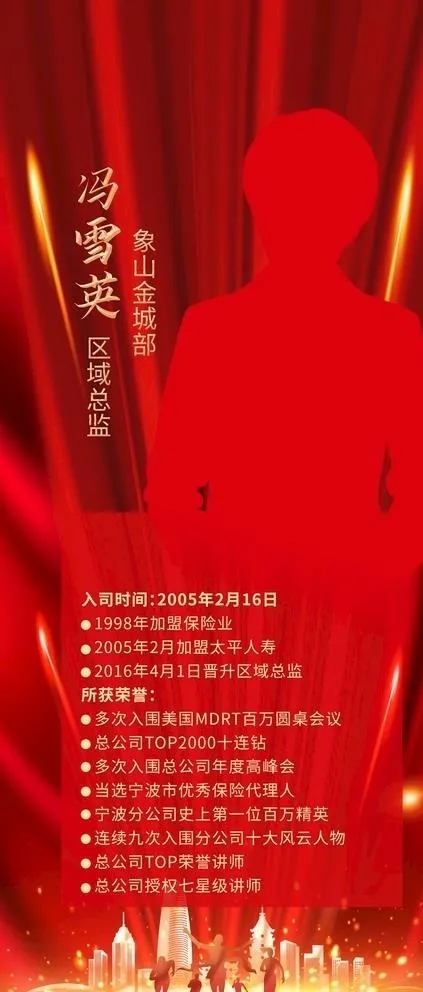 讲师展架图片(3150X7087(DPI:100))psd模版下载