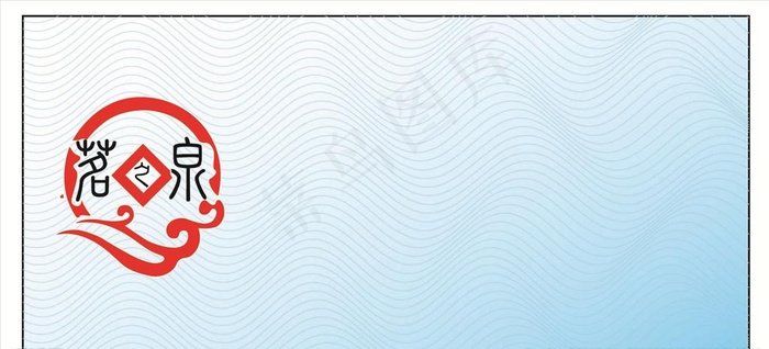中国风图标 矢量 经典素材图片ai矢量模版下载