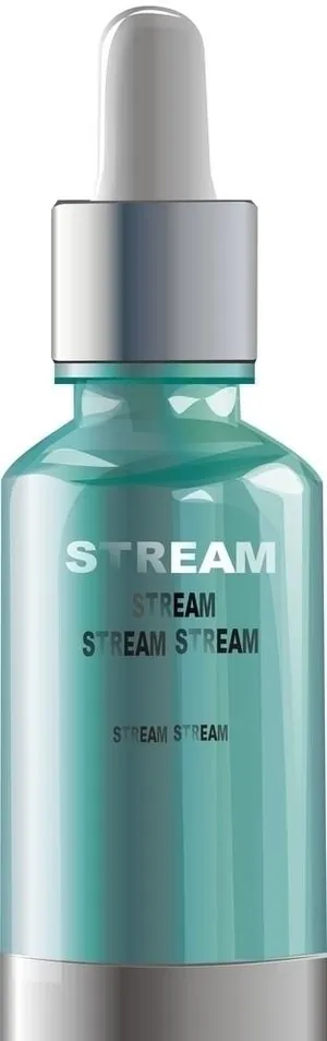 化妆品瓶子图片 化妆品瓶子图片