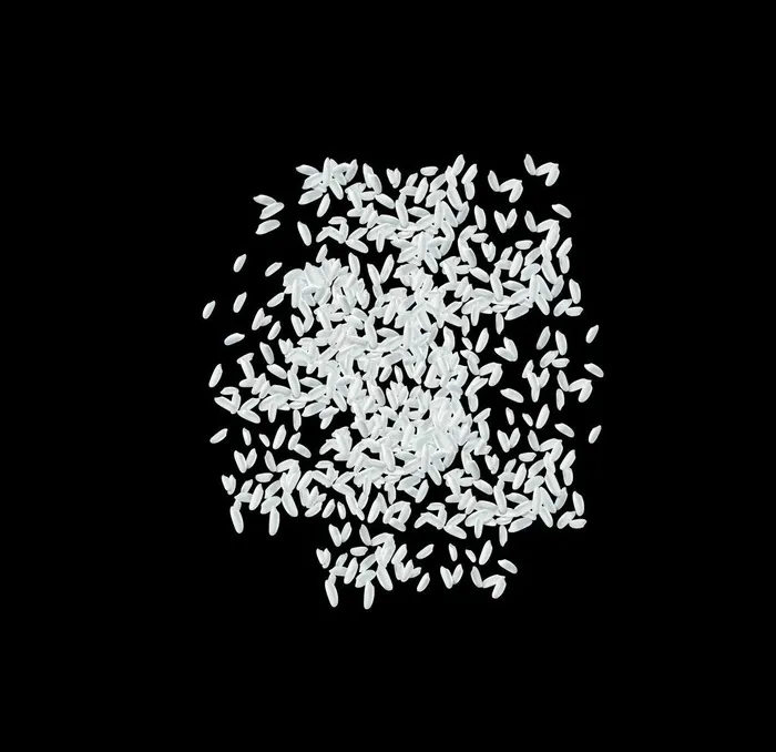 大米米粒图片(567X567)eps,ai矢量模版下载