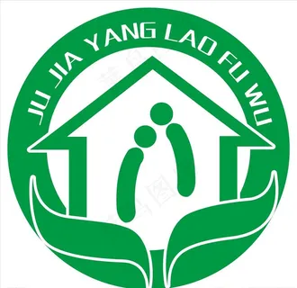 居家养老服务图片