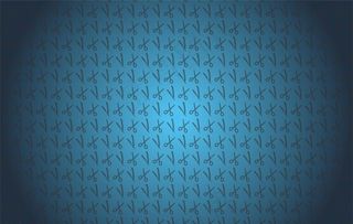 矢量图形 剪刀图片