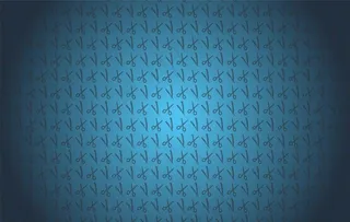 矢量图形 剪刀图片