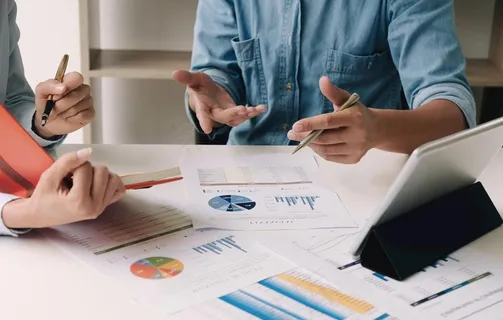 商务办公图片 商务办公图片