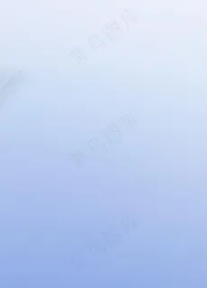 淡蓝色背景图图片