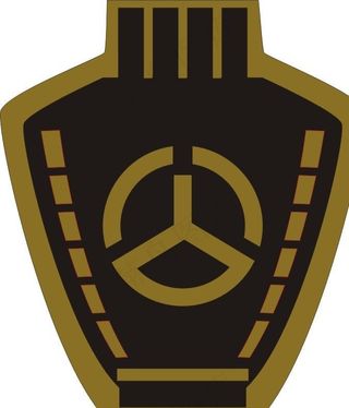 交通局标志图片