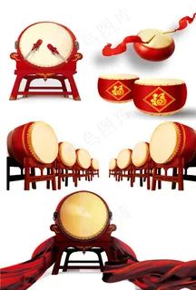 鼓图片 鼓图片