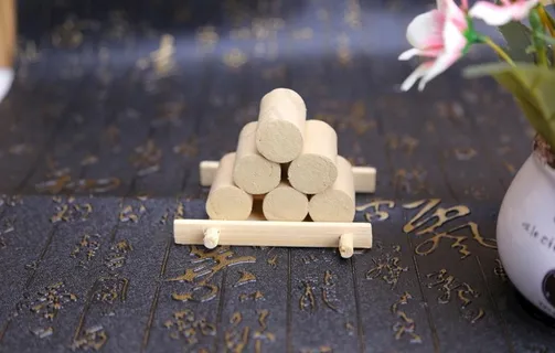 艾柱摄影拍菜鸟图库片