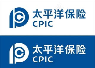 太平洋保险图片