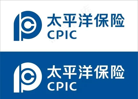 太平洋保险图片 太平洋保险图片