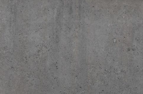 水泥墙壁背景图片