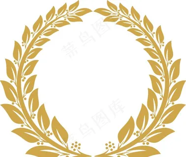 麦穗图片 麦穗图片