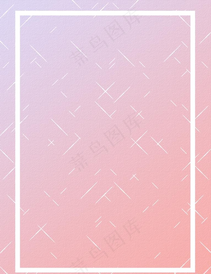 粉红色底图图片