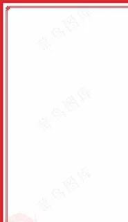 边框图片