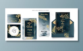 婚礼背景 婚礼底图 婚礼模板图片