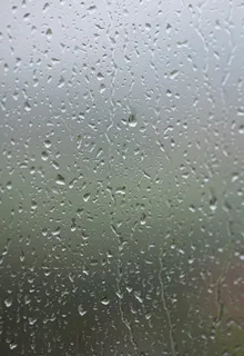 雨滴图片 雨滴图片