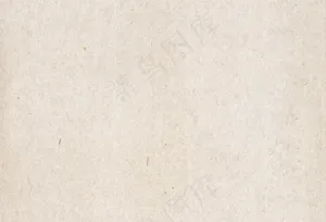 宣纸图片