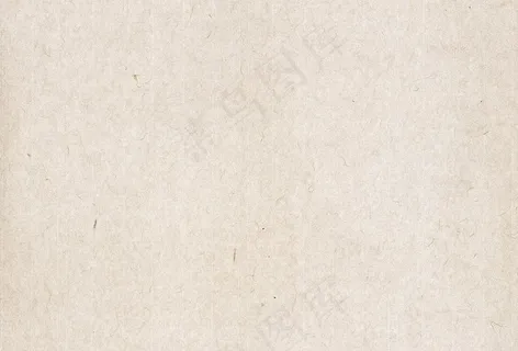 宣纸图片 宣纸图片
