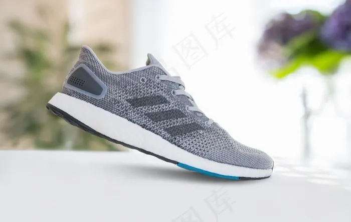 鞋 鞋子 低帮鞋 彩色鞋 靴子图片