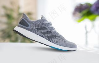 鞋 鞋子 低帮鞋 彩色鞋 靴子图片