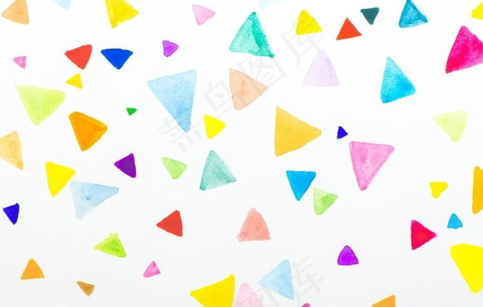 可爱背景图案图片