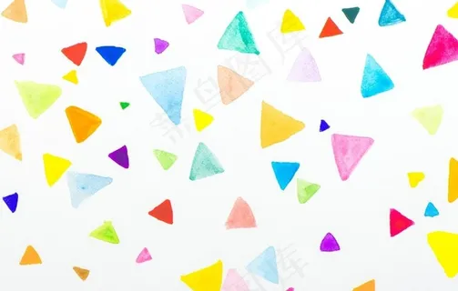 可爱背景图案图片 可爱背景图案图片