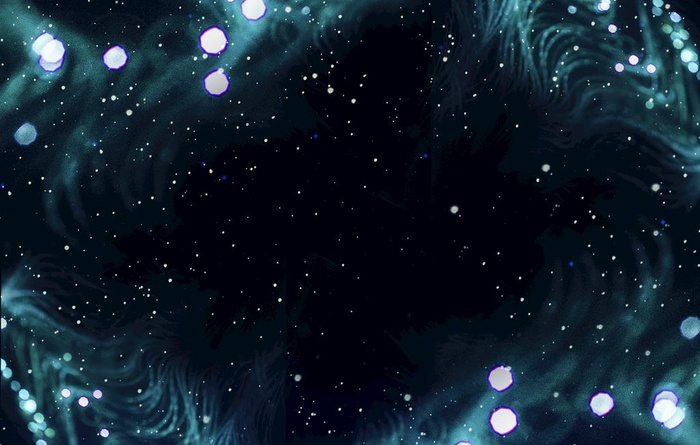 夜光光效素材图片(6048X4032(DPI:300))psd模版下载