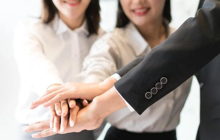 房地产配图图片