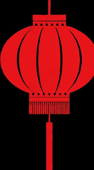 灯笼 雕刻 卡通灯笼 喜庆 异图片