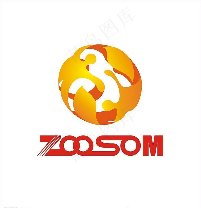 宗上科技设计图标图片