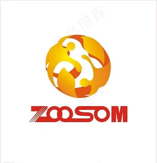 宗上科技设计图标图片 宗上科技设计图标图片